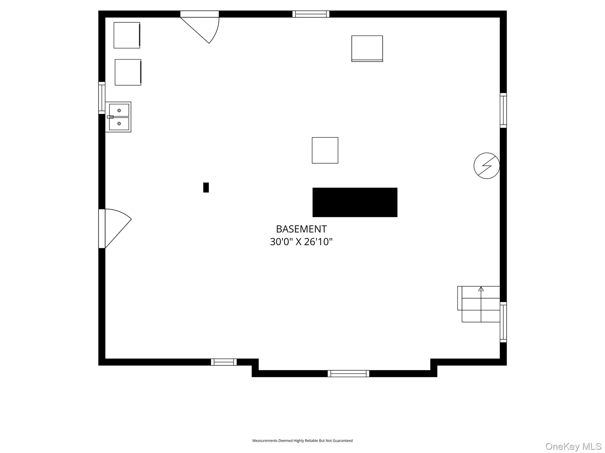 1064 Dobbs Ferry Road, White Plains, NY 10607