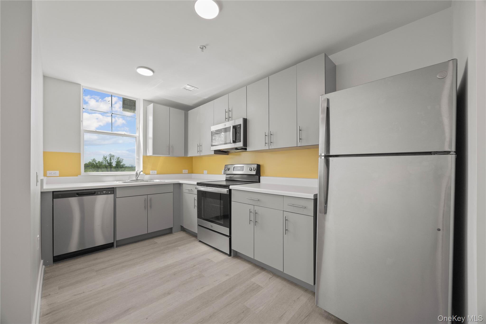 56 Prospect Street # 205, Yonkers, NY 10701