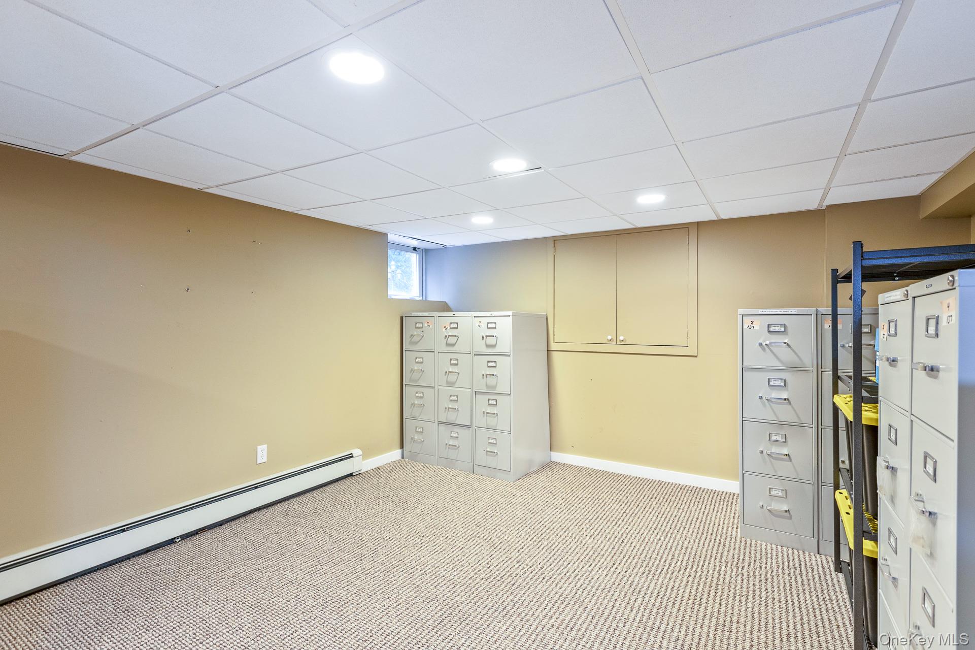 44 Twixt Hills Road, Saint James, NY 11780