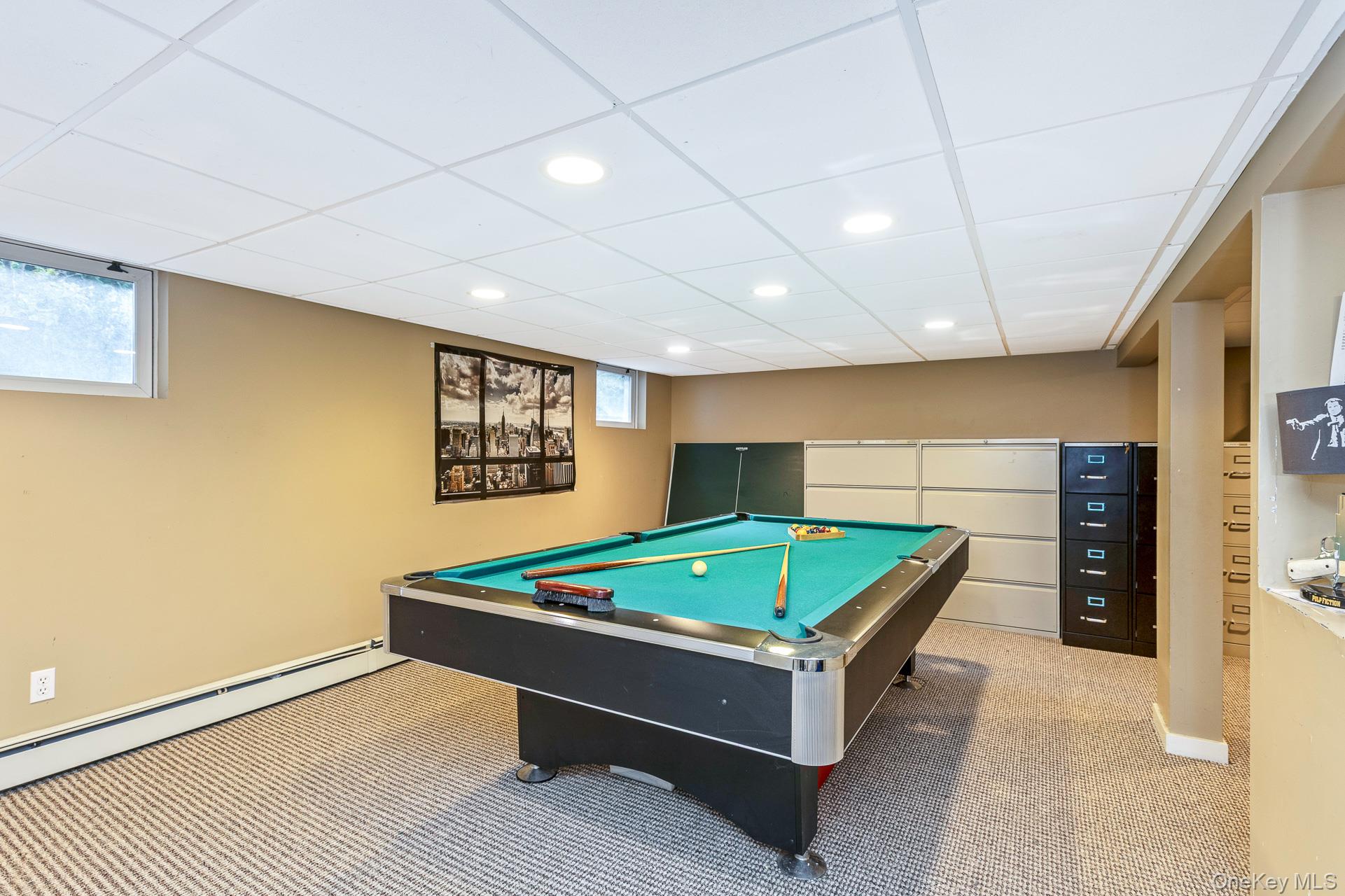 44 Twixt Hills Road, Saint James, NY 11780