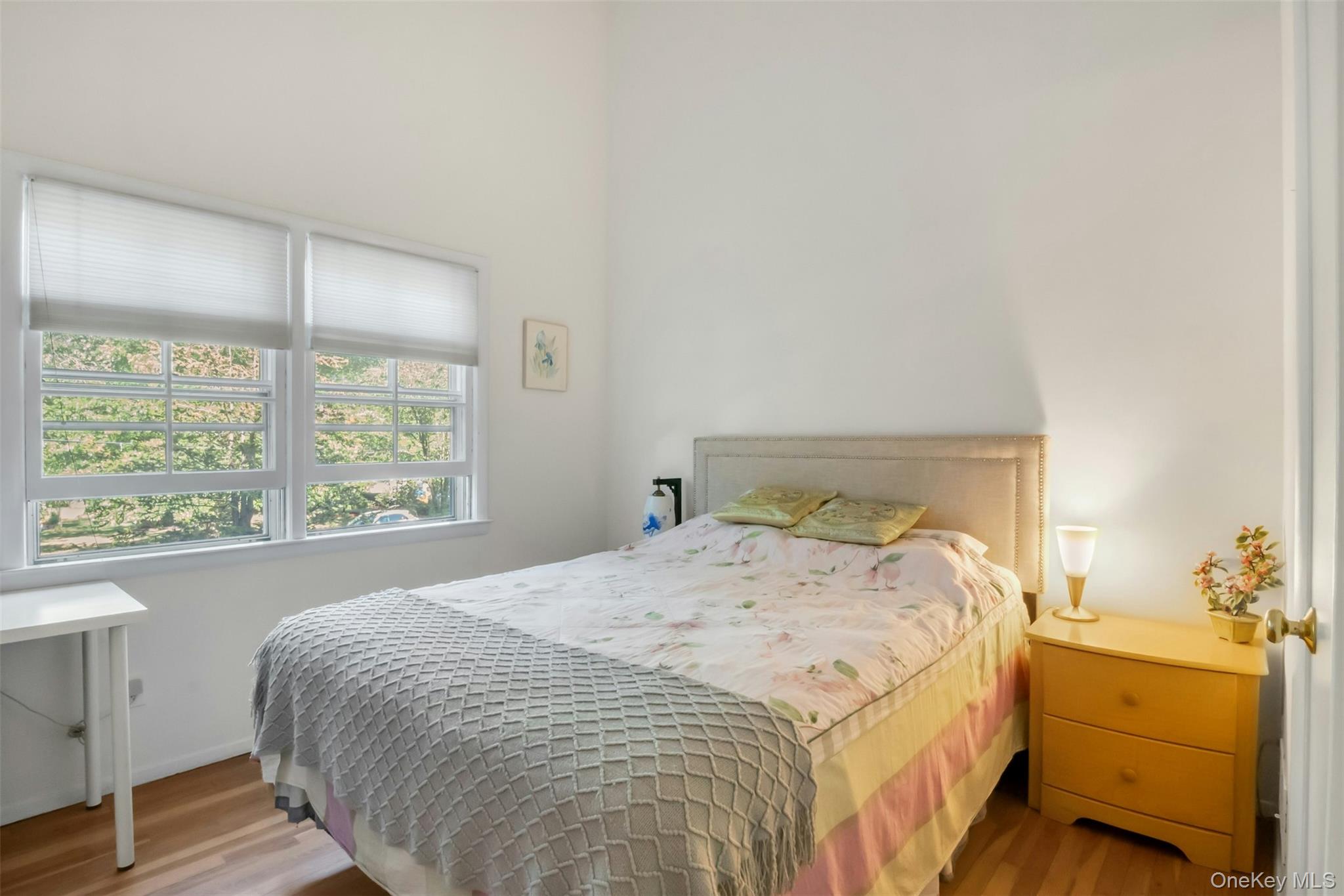 95 Emerson Avenue, New Rochelle, NY 10801