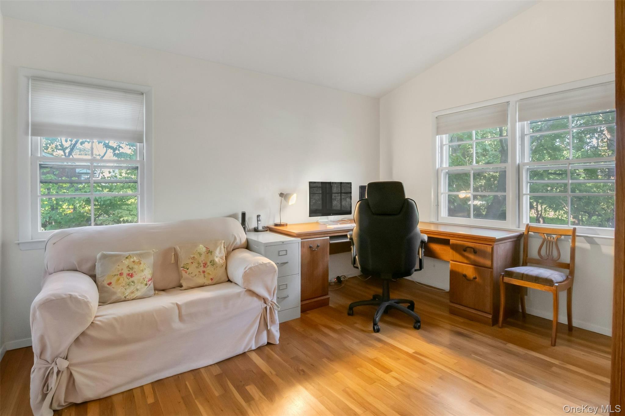 95 Emerson Avenue, New Rochelle, NY 10801