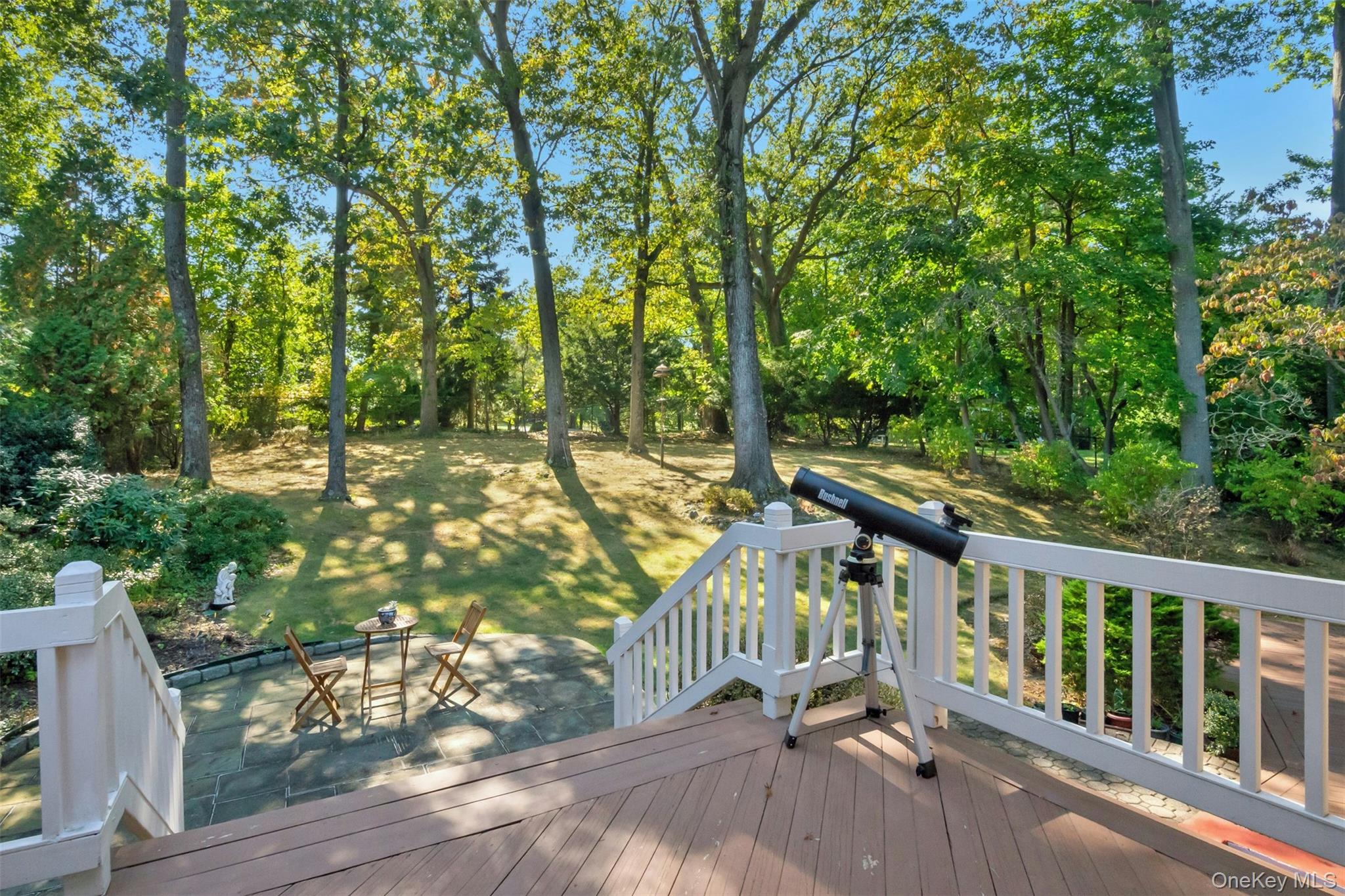 95 Emerson Avenue, New Rochelle, NY 10801