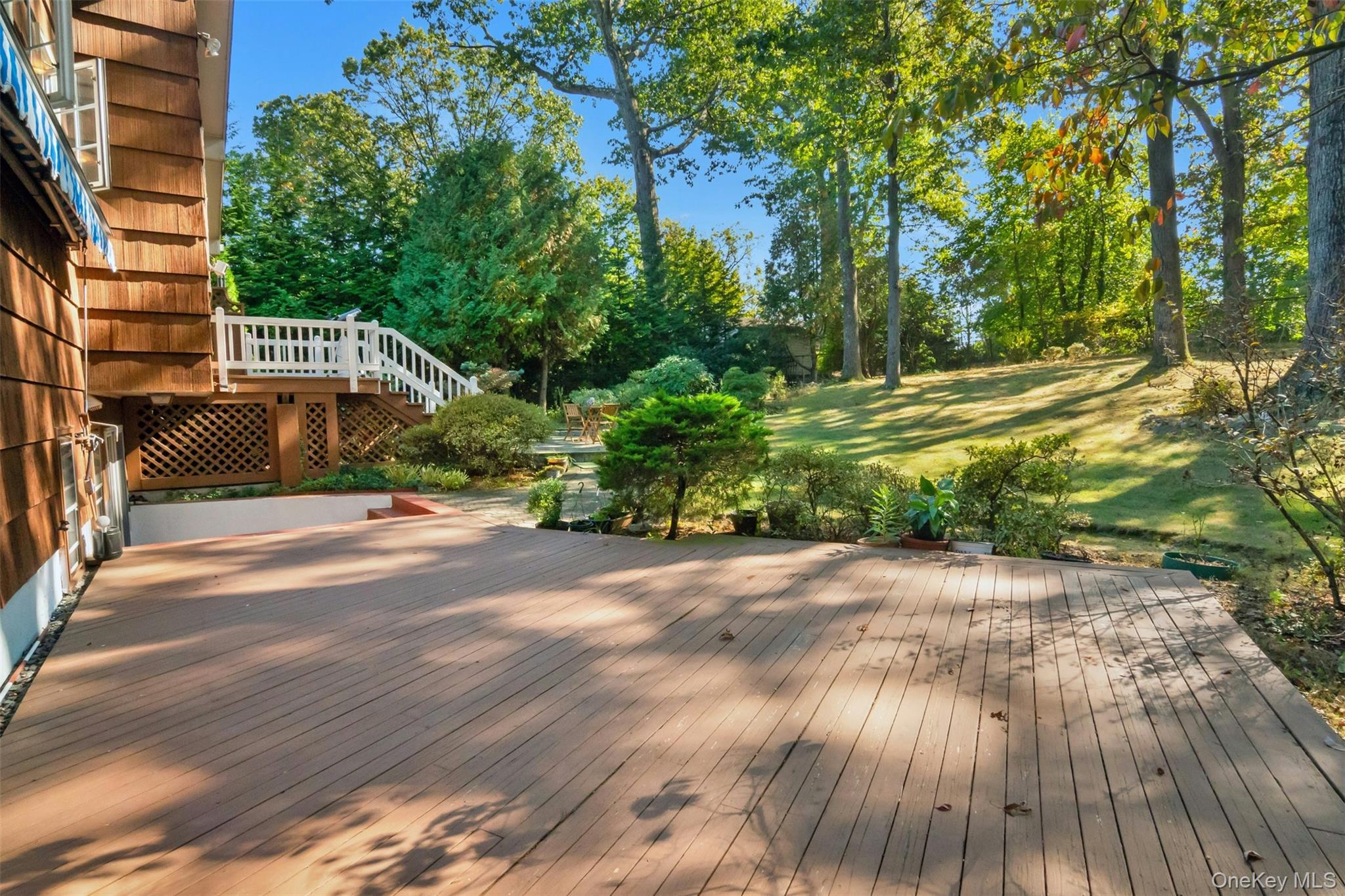 95 Emerson Avenue, New Rochelle, NY 10801