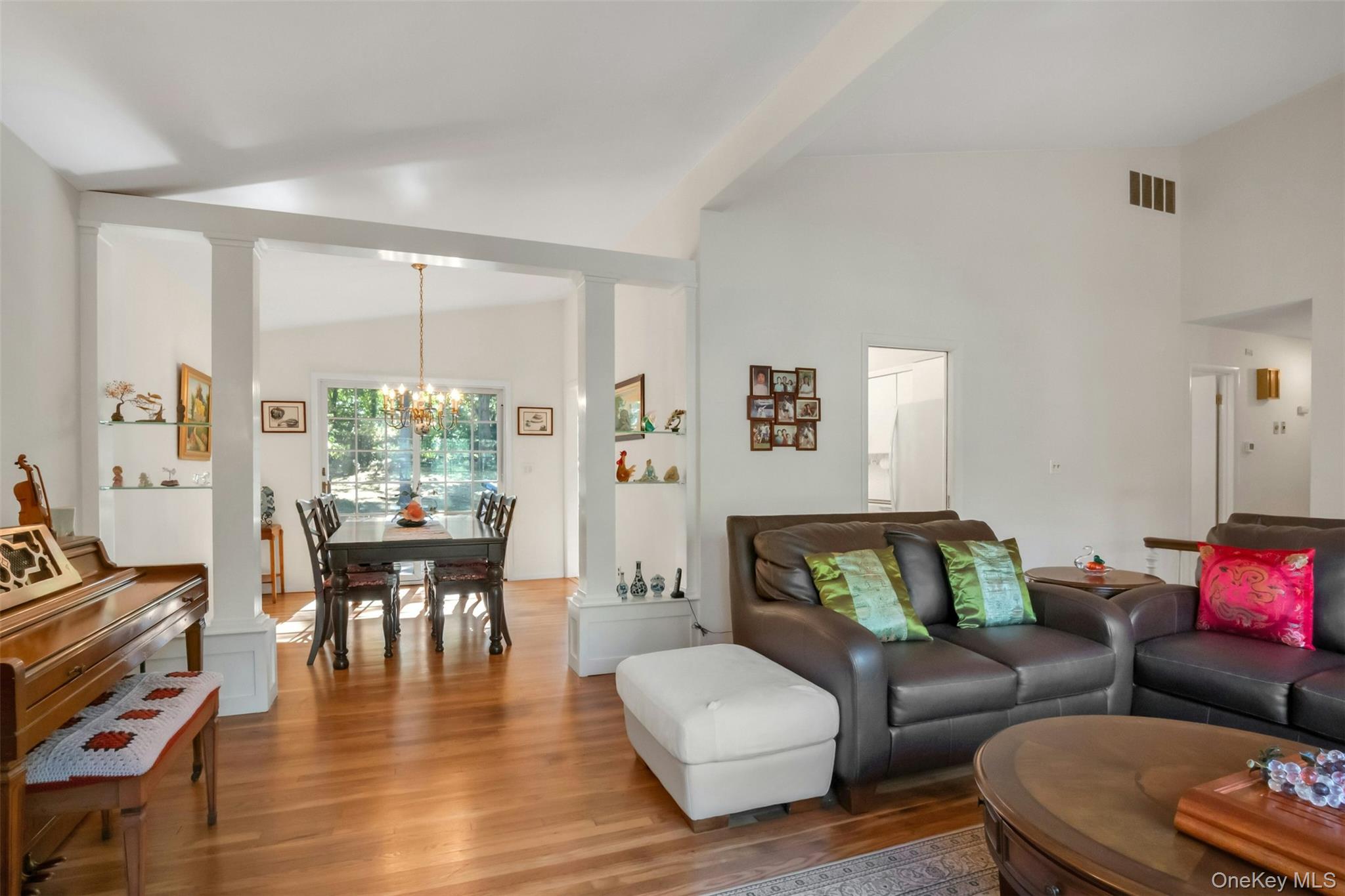 95 Emerson Avenue, New Rochelle, NY 10801