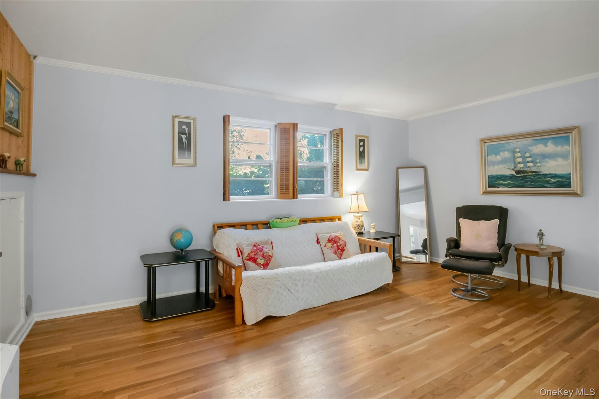 95 Emerson Avenue, New Rochelle, NY 10801