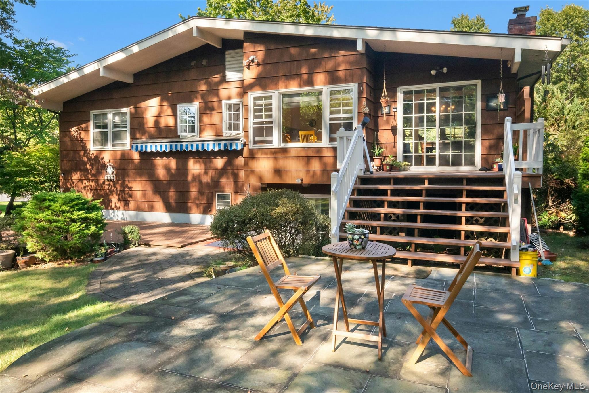 95 Emerson Avenue, New Rochelle, NY 10801