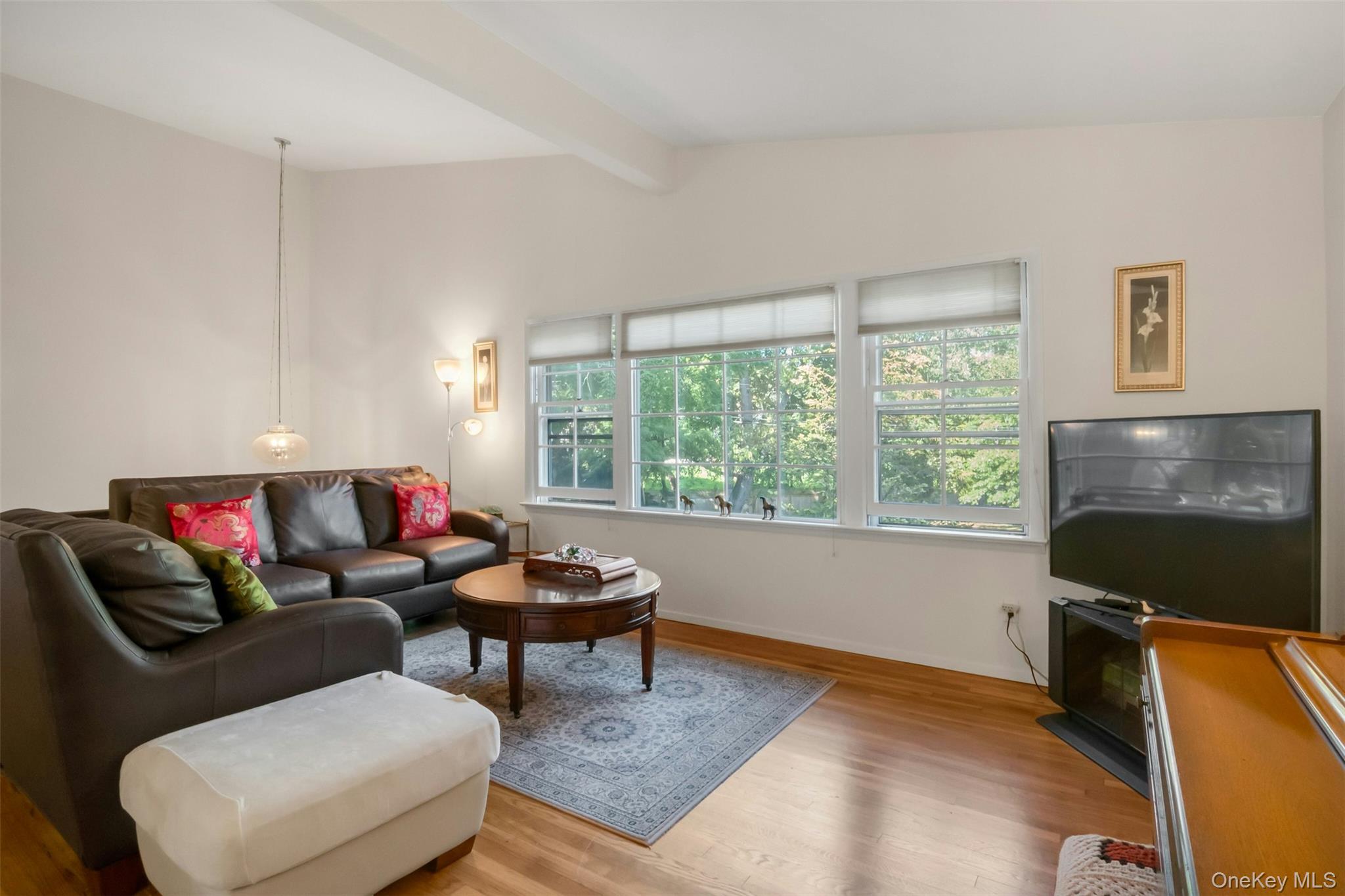 95 Emerson Avenue, New Rochelle, NY 10801