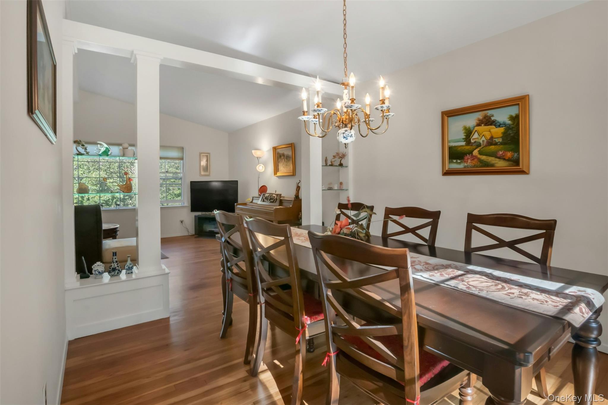 95 Emerson Avenue, New Rochelle, NY 10801