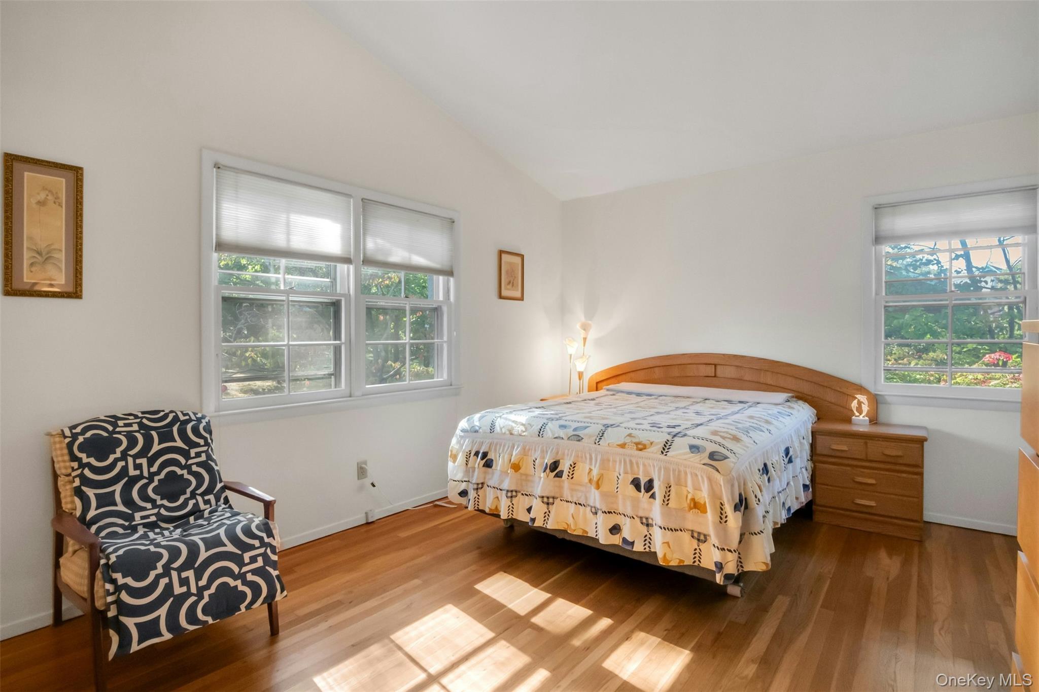 95 Emerson Avenue, New Rochelle, NY 10801