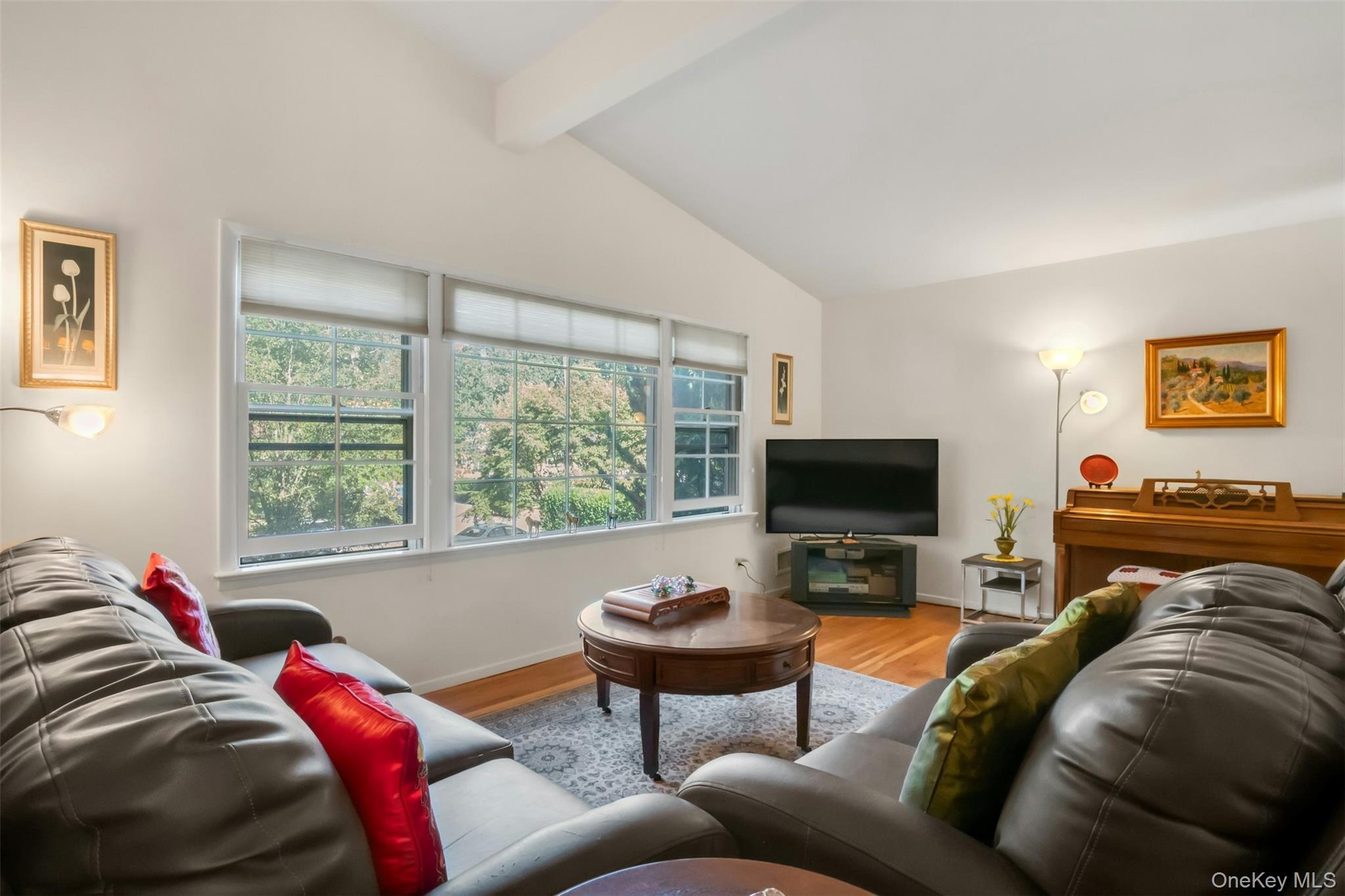 95 Emerson Avenue, New Rochelle, NY 10801