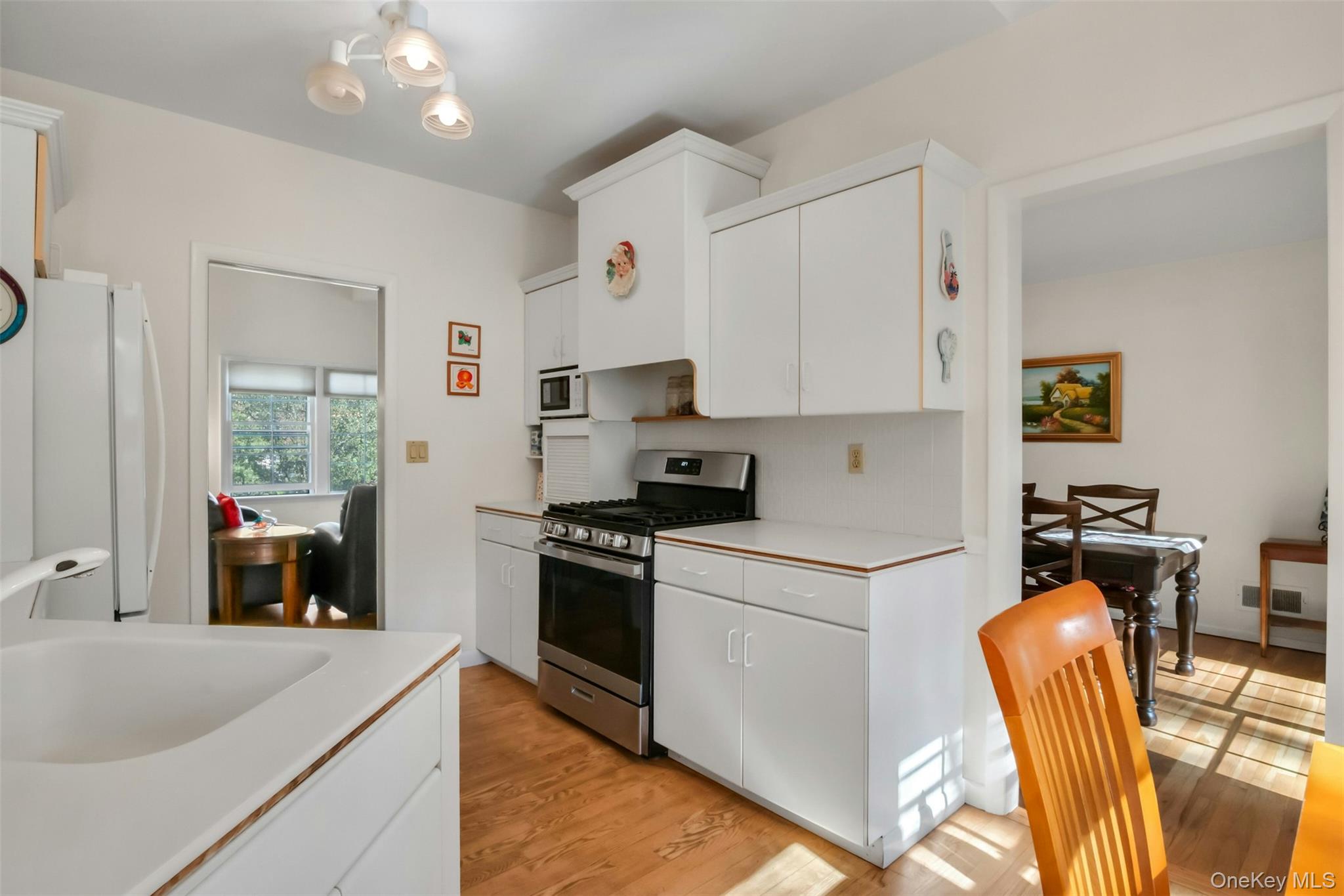 95 Emerson Avenue, New Rochelle, NY 10801