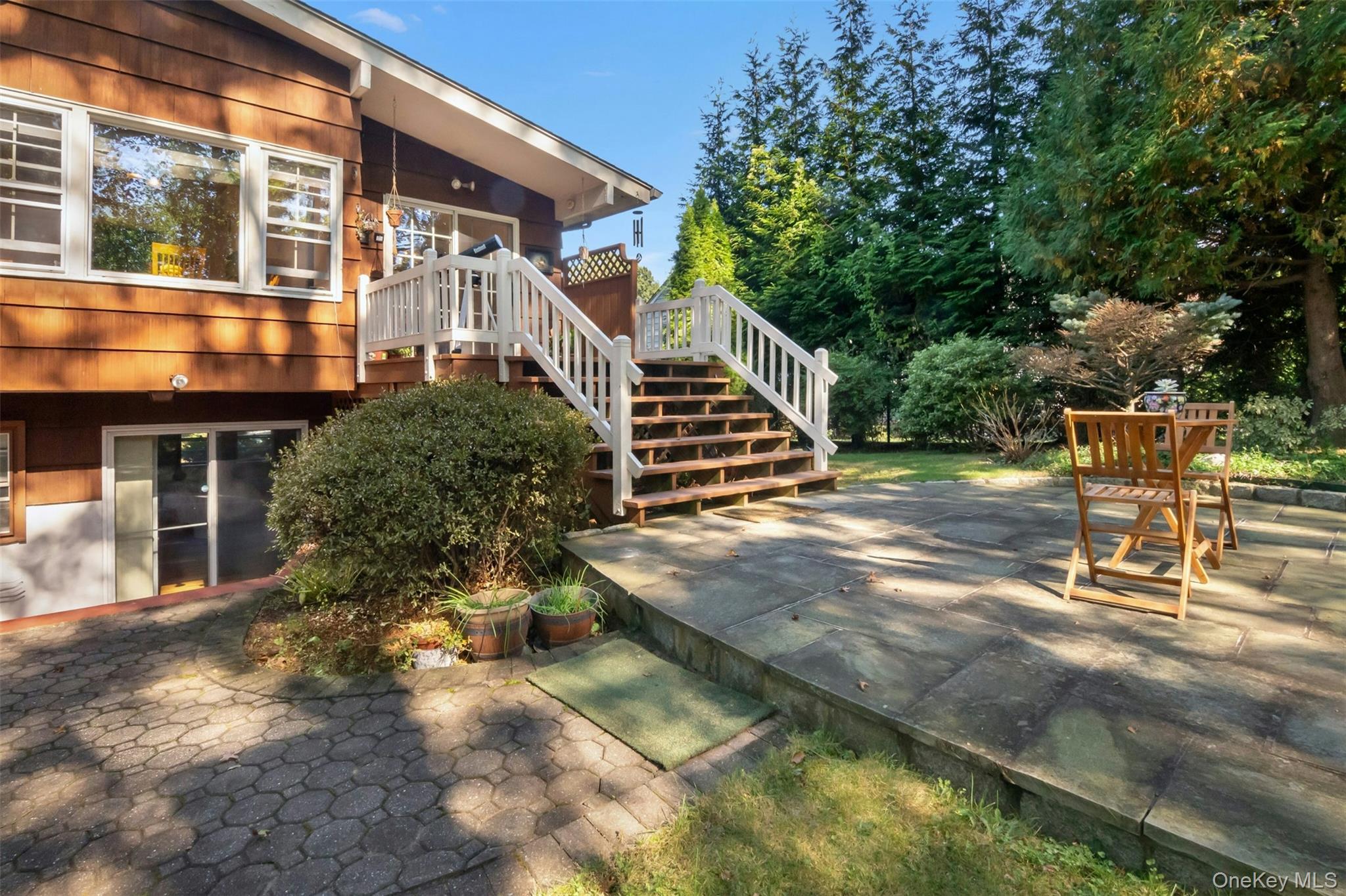 95 Emerson Avenue, New Rochelle, NY 10801