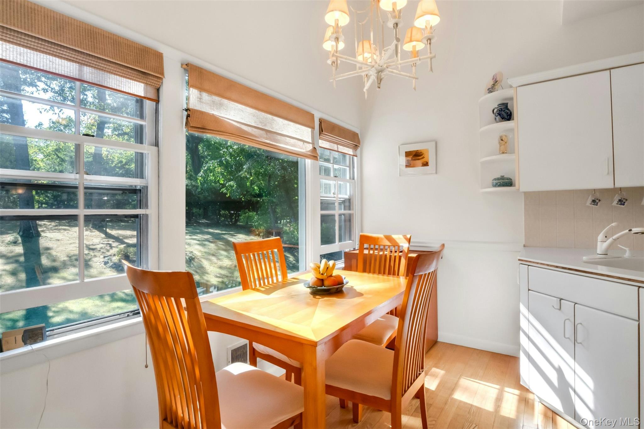 95 Emerson Avenue, New Rochelle, NY 10801