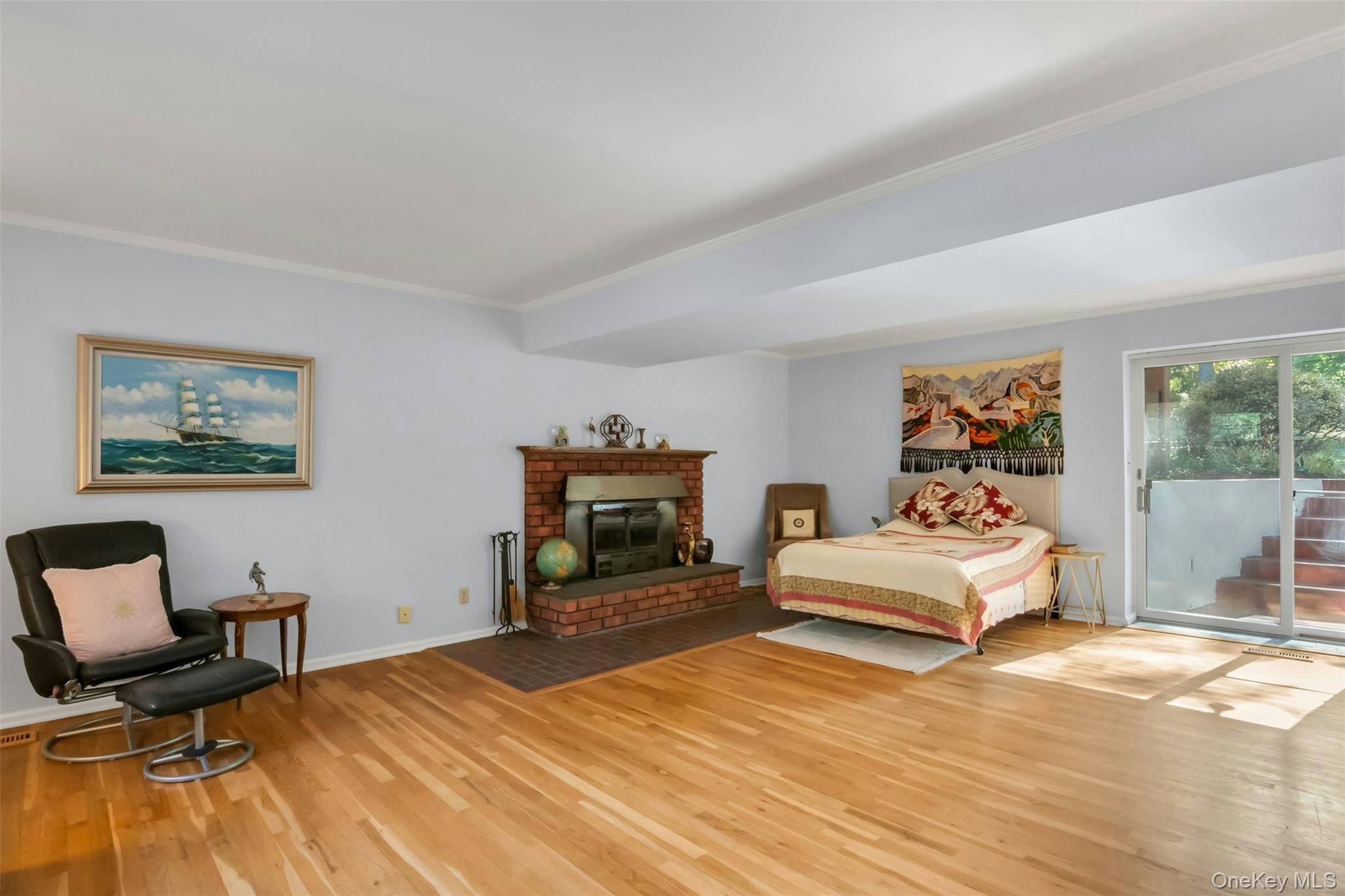 95 Emerson Avenue, New Rochelle, NY 10801