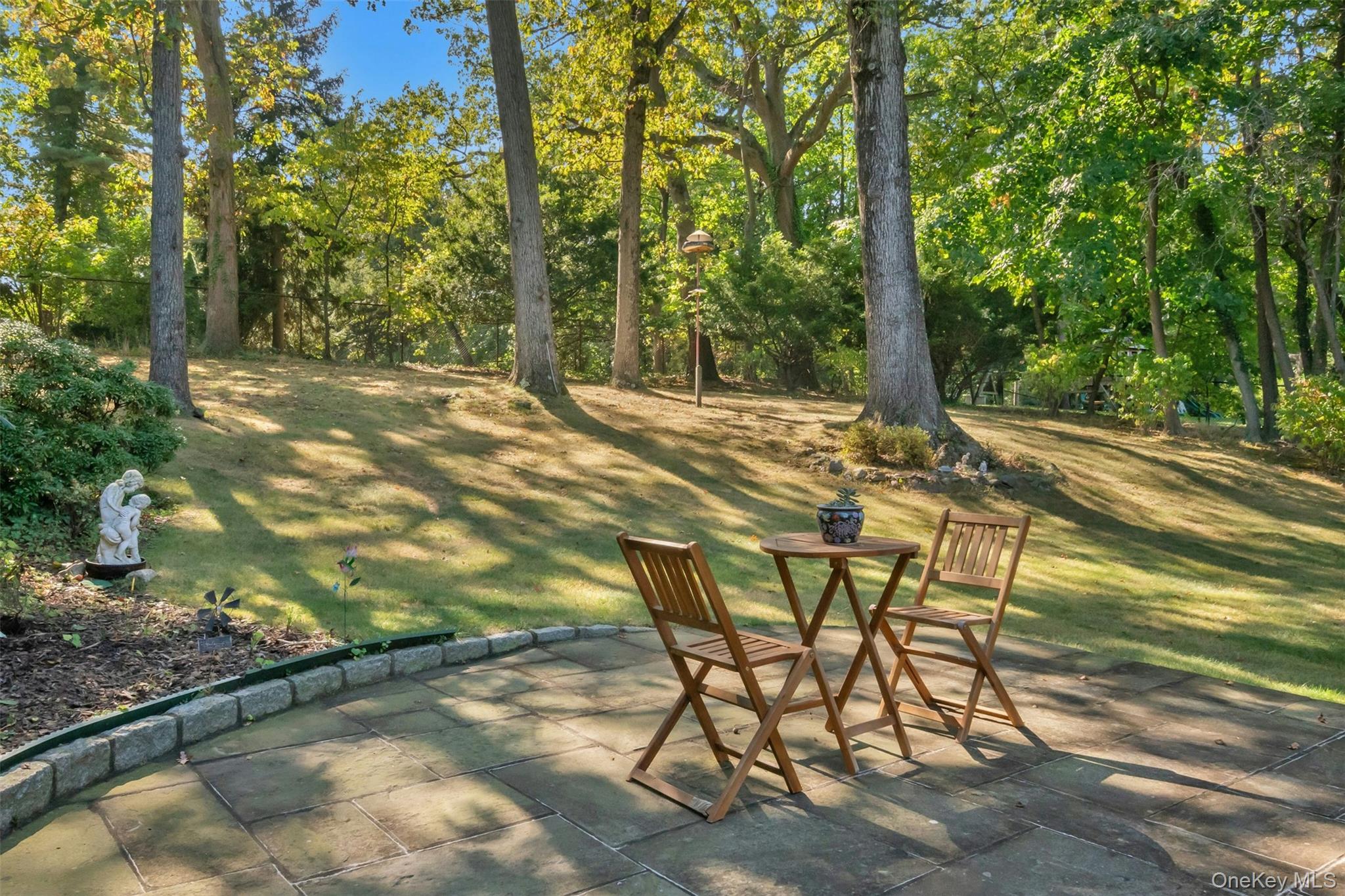 95 Emerson Avenue, New Rochelle, NY 10801