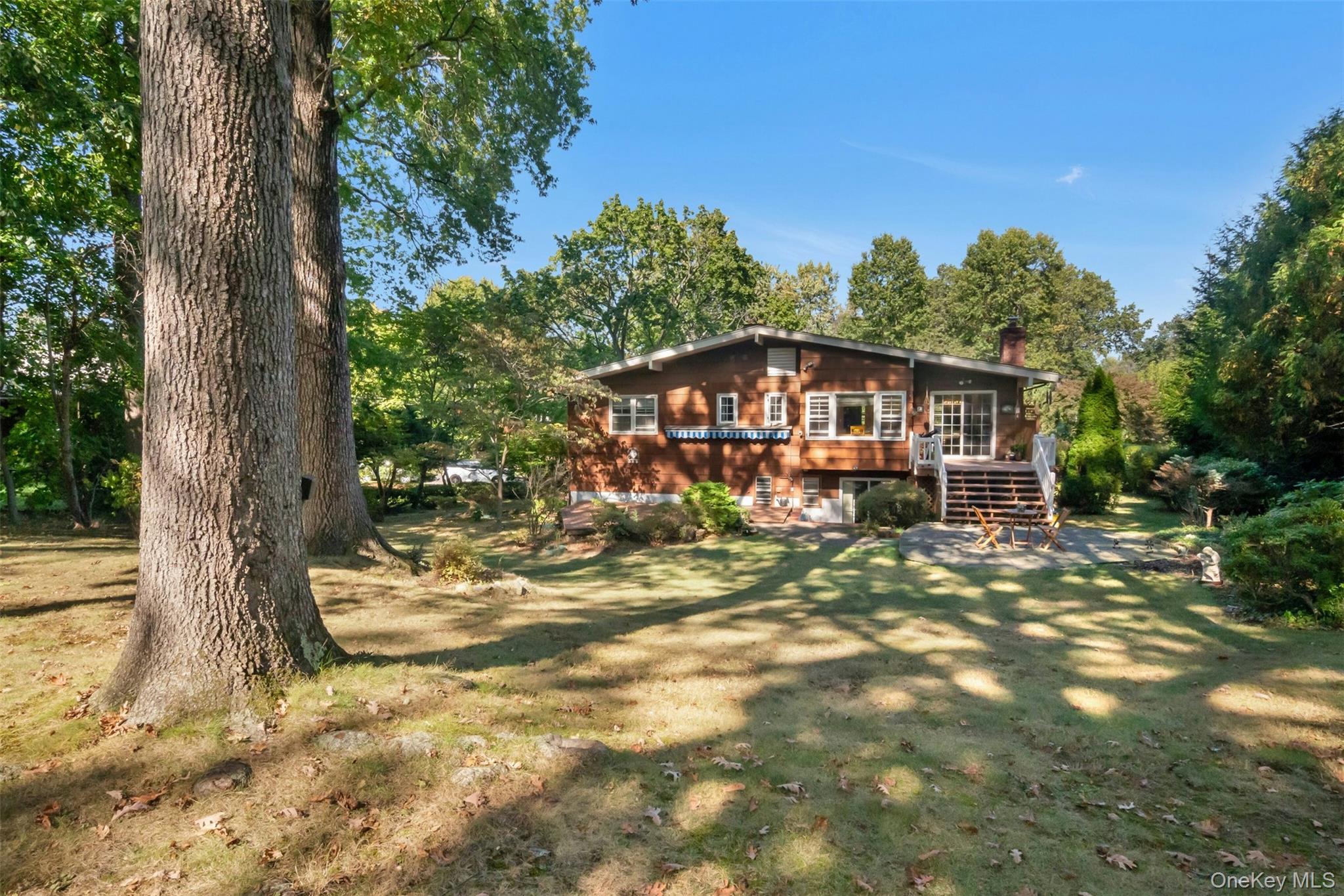 95 Emerson Avenue, New Rochelle, NY 10801