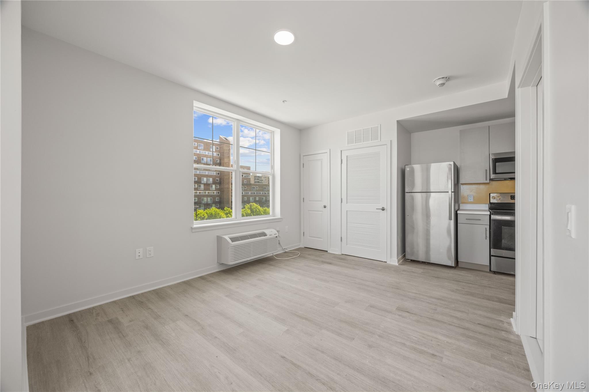 56 Prospect Street # 213, Yonkers, NY 10701