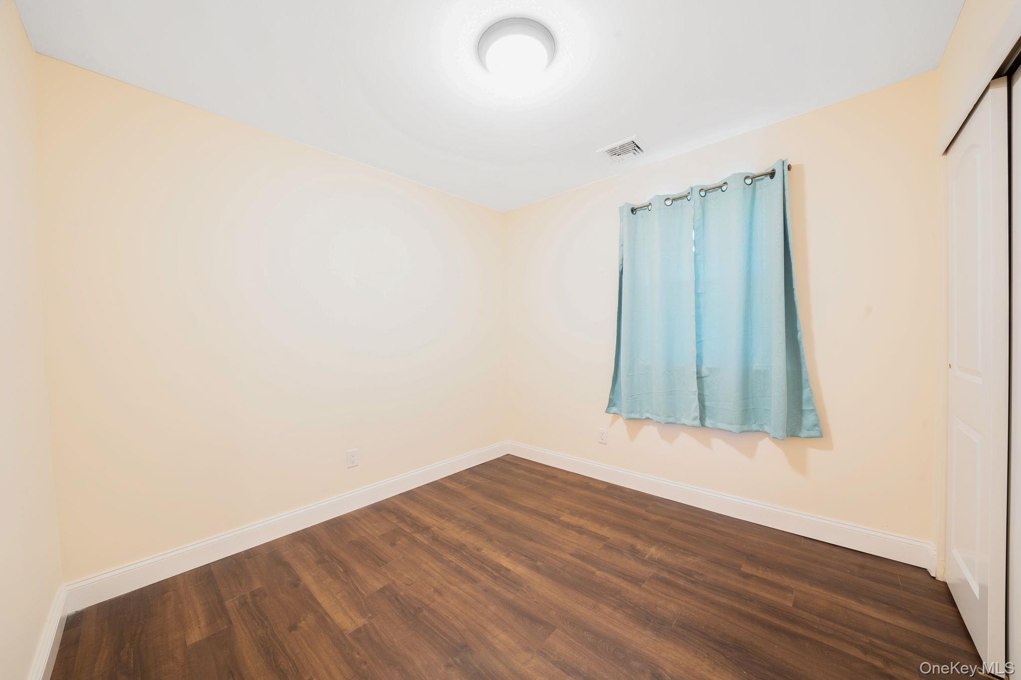 64 Ridgedale Avenue, Farmingville, NY 11738