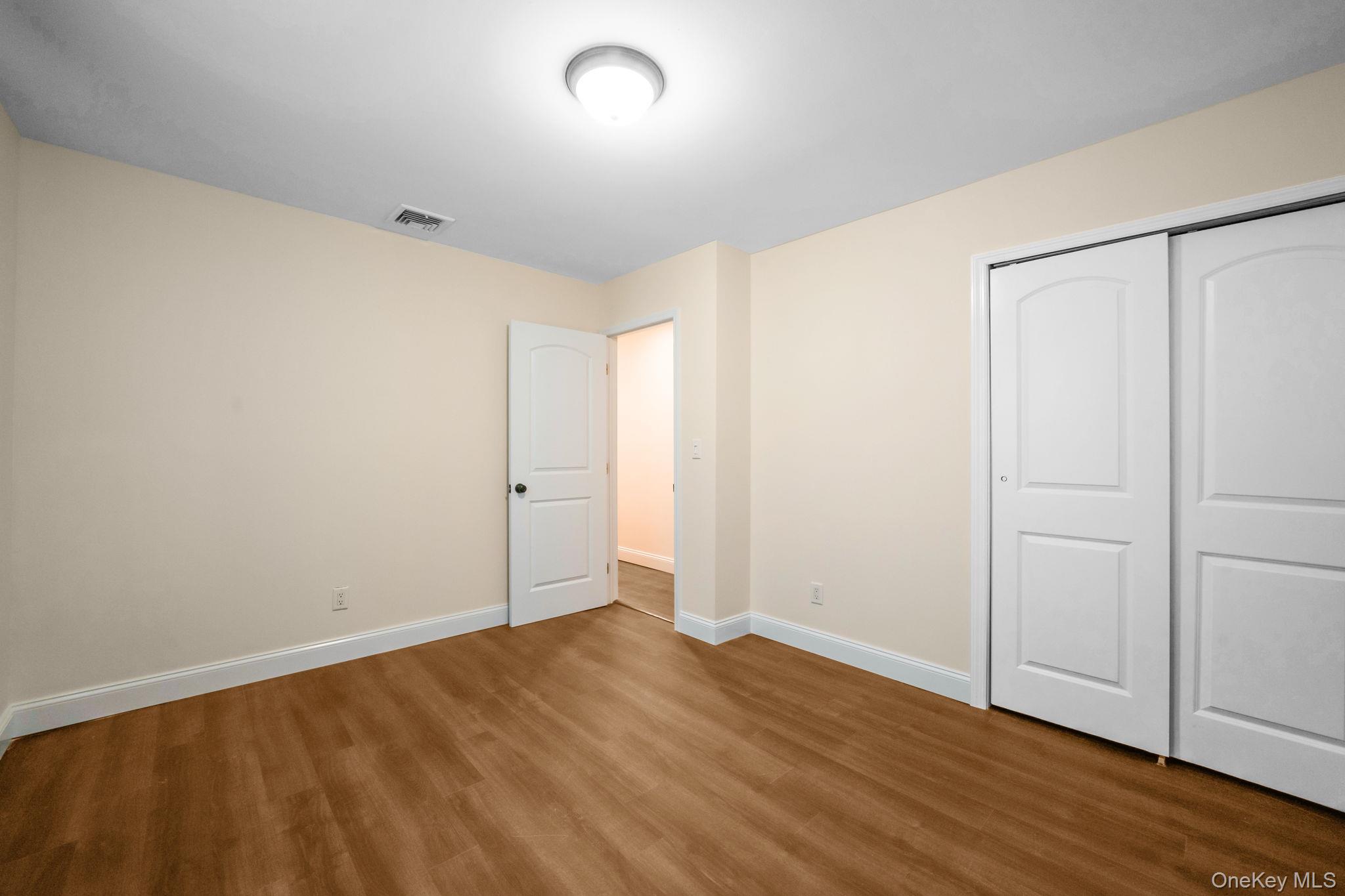 64 Ridgedale Avenue, Farmingville, NY 11738