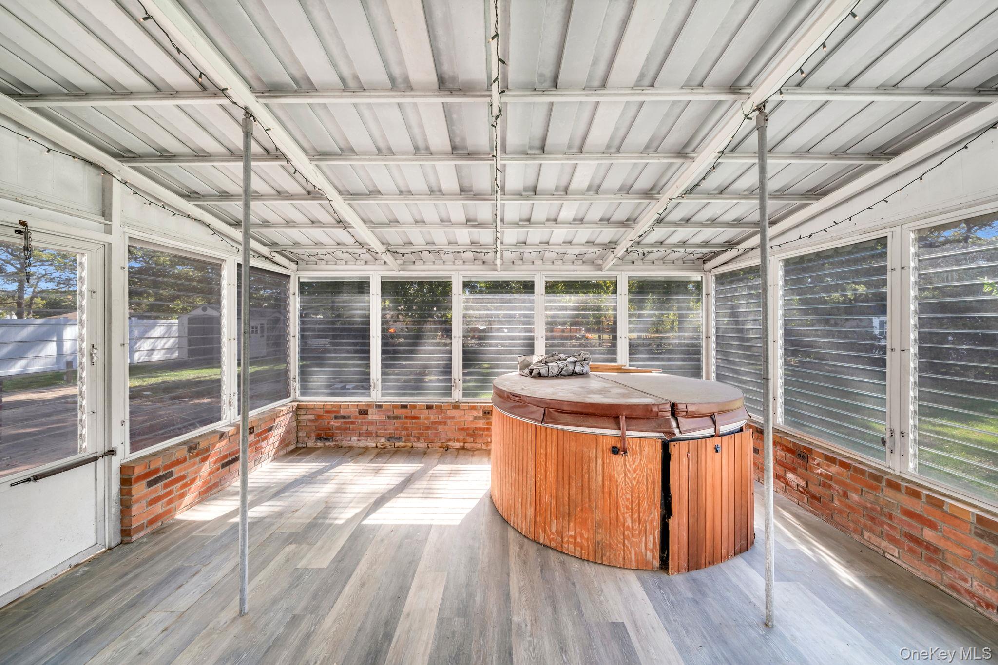 64 Ridgedale Avenue, Farmingville, NY 11738