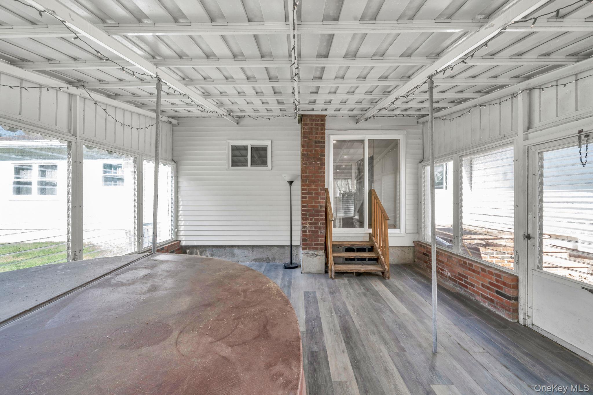 64 Ridgedale Avenue, Farmingville, NY 11738