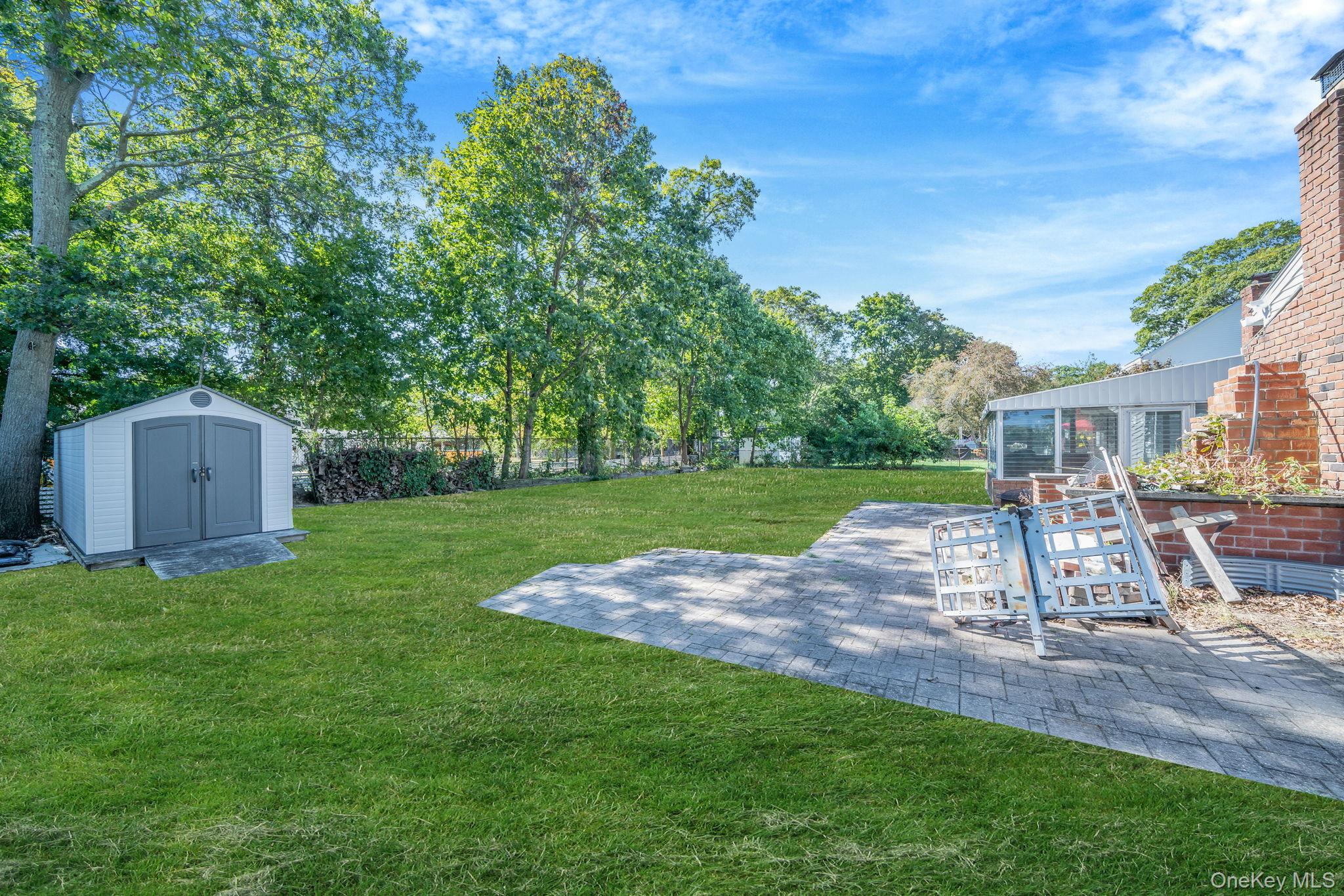 64 Ridgedale Avenue, Farmingville, NY 11738