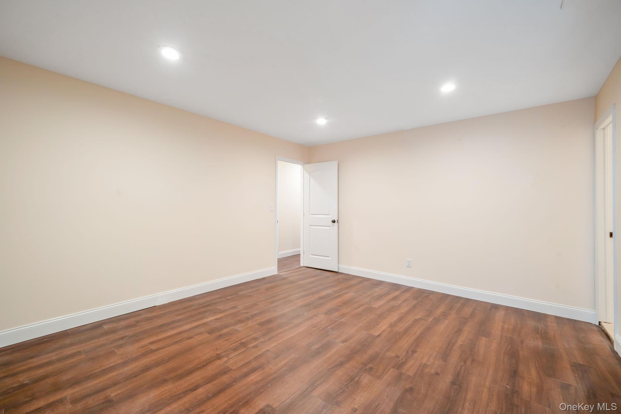 64 Ridgedale Avenue, Farmingville, NY 11738