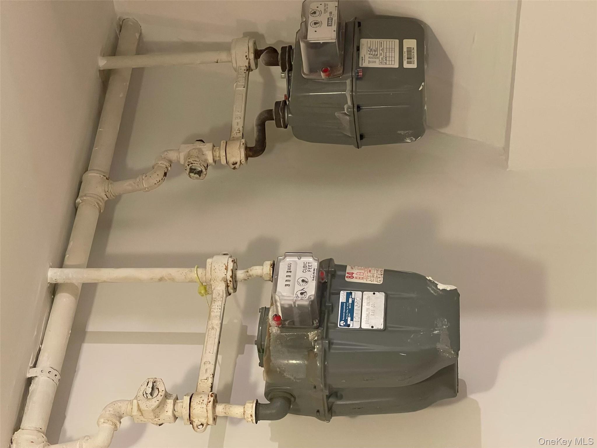 3517 109th Street, Corona, NY 11368