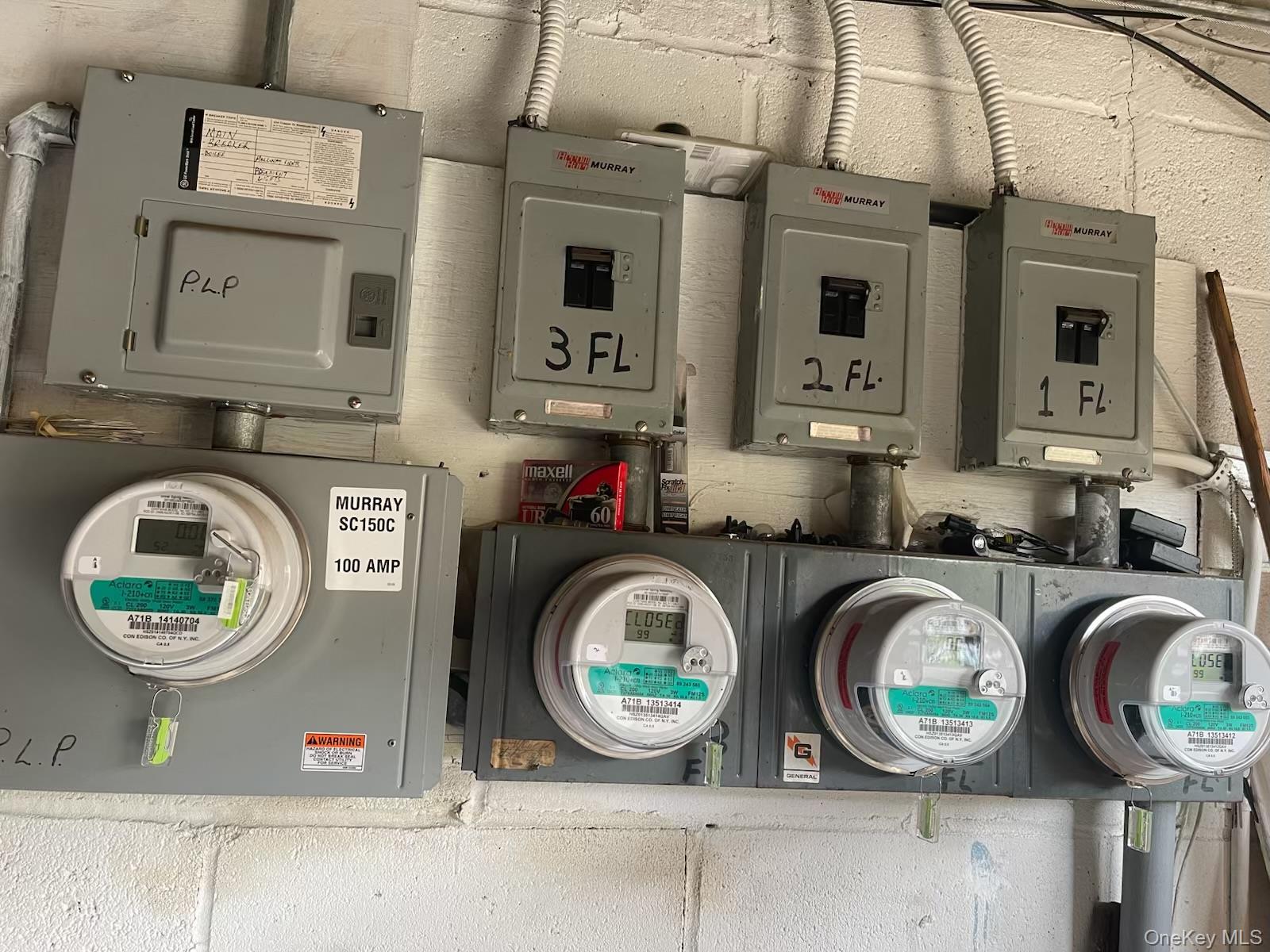 3517 109th Street, Corona, NY 11368