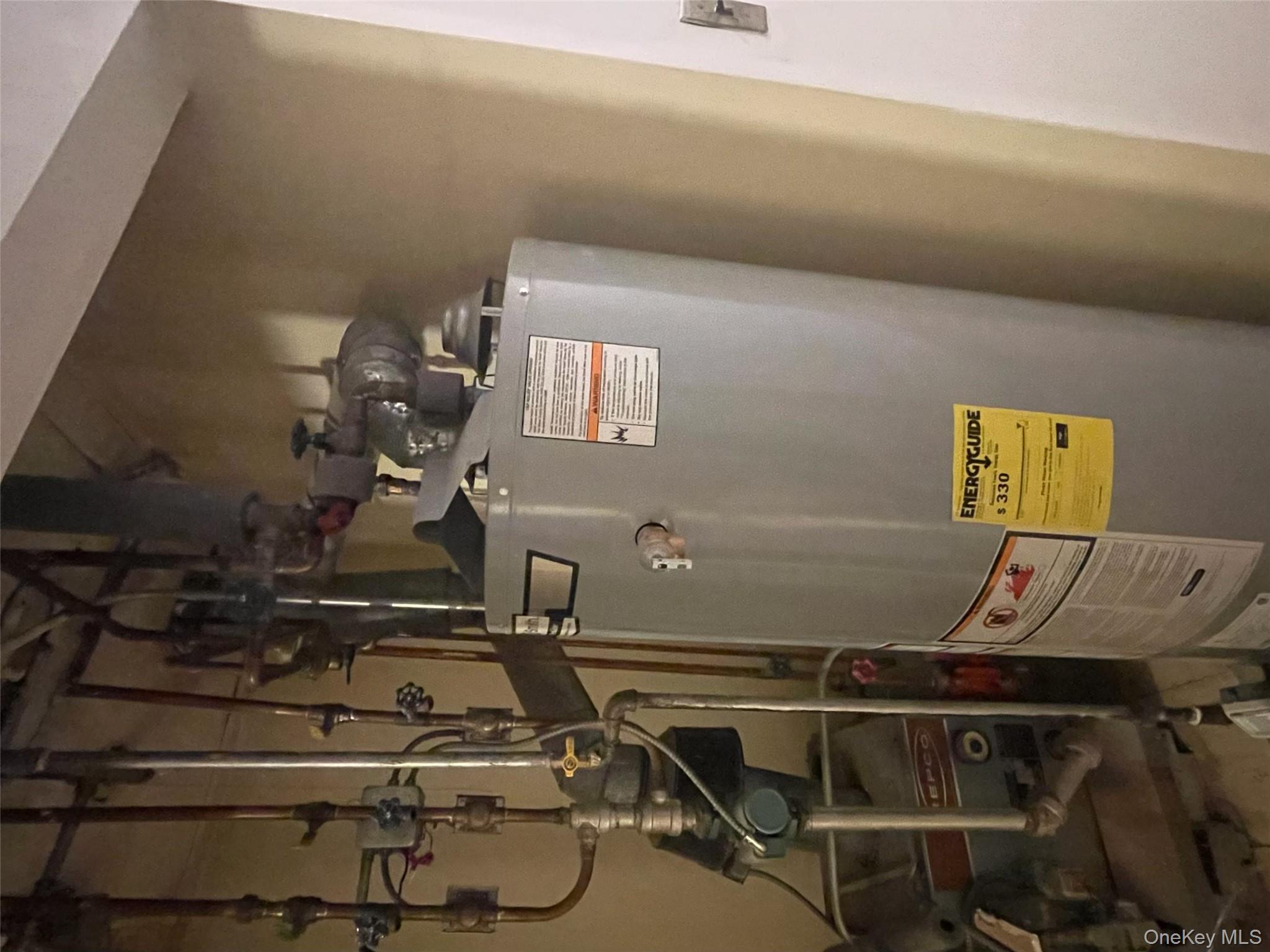 3517 109th Street, Corona, NY 11368