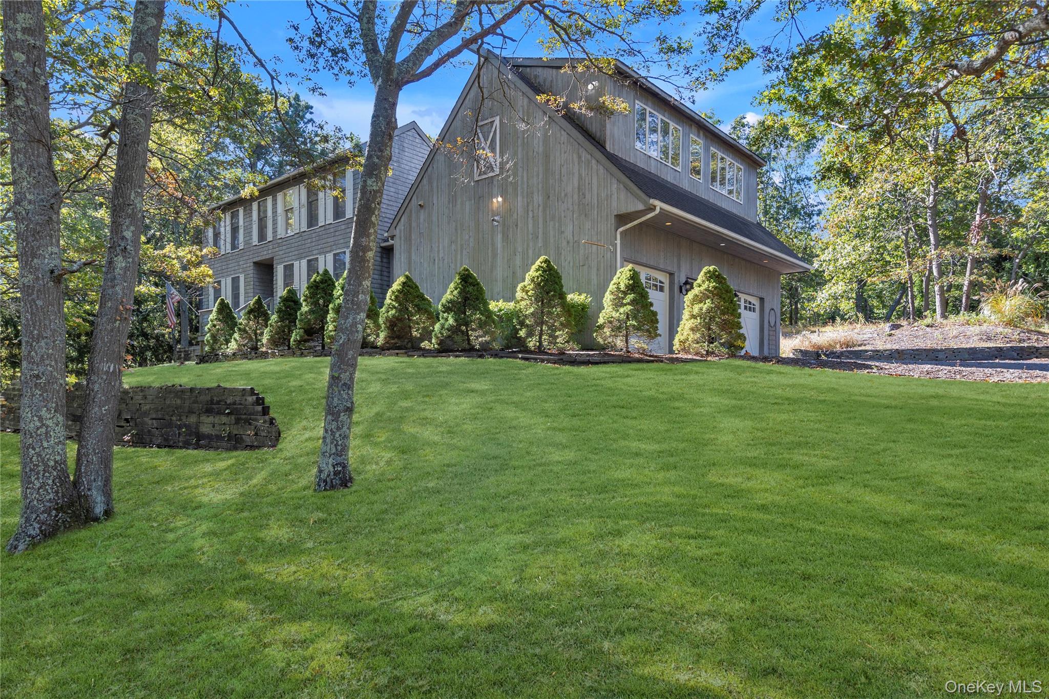 10 Nicole Court, Manorville, NY 11949