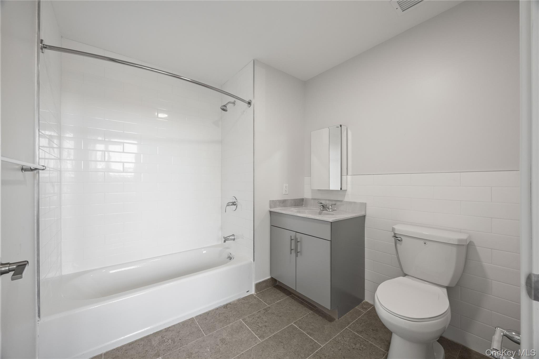 56 Prospect Street # 216, Yonkers, NY 10701