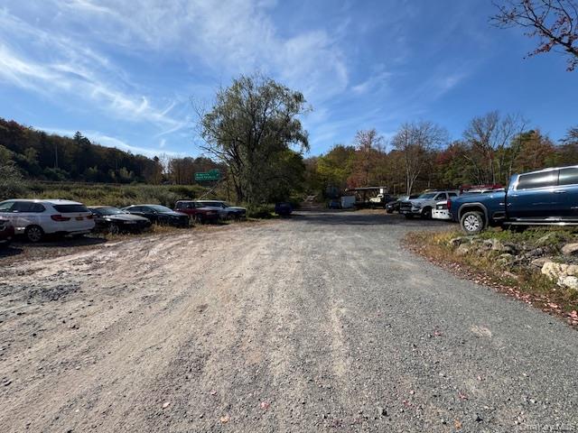 55 Foss Road, Monticello, NY 12701