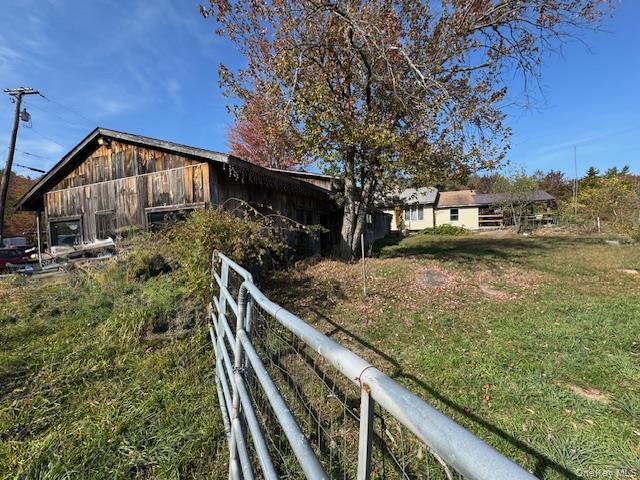 55 Foss Road, Monticello, NY 12701