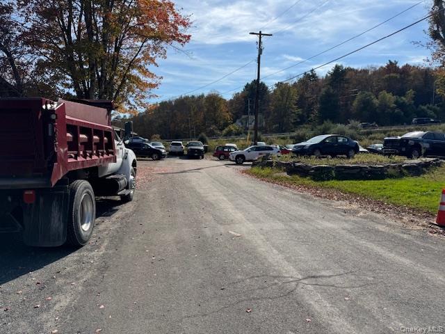 55 Foss Road, Monticello, NY 12701