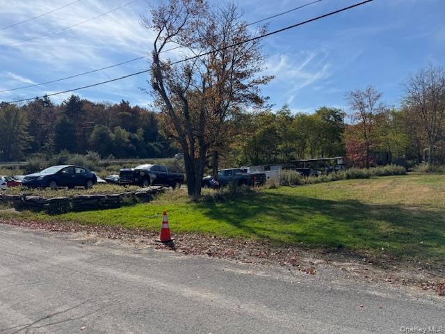 55 Foss Road, Monticello, NY 12701