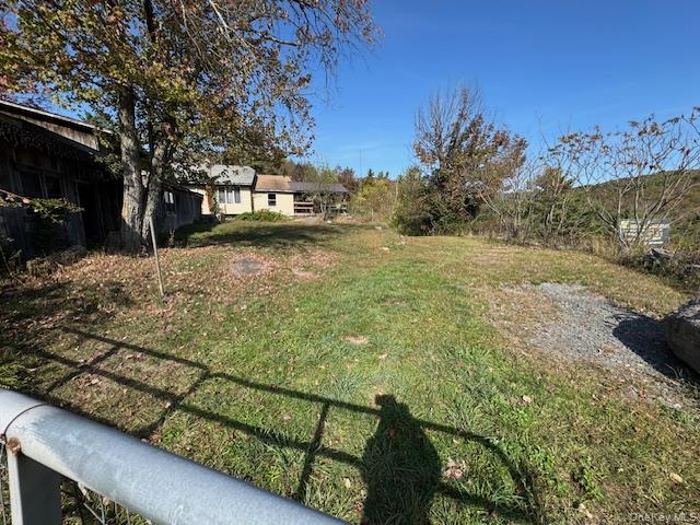 55 Foss Road, Monticello, NY 12701