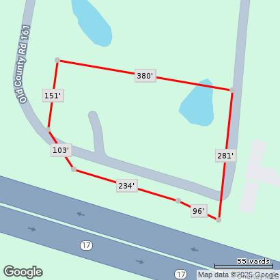 55 Foss Road, Monticello, NY 12701