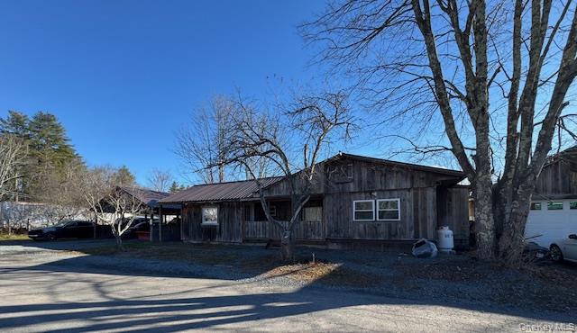 55 Foss Road, Monticello, NY 12701