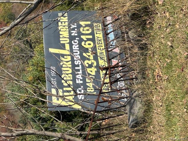 55 Foss Road, Monticello, NY 12701