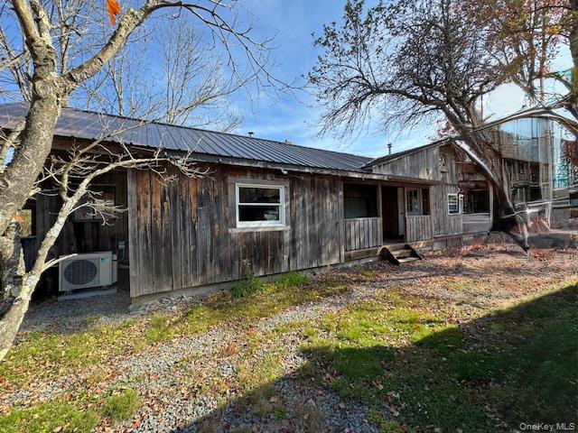 55 Foss Road, Monticello, NY 12701