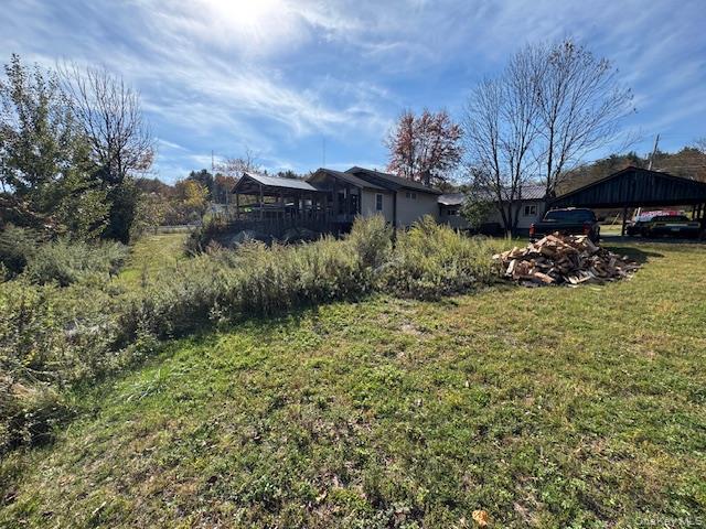 55 Foss Road, Monticello, NY 12701