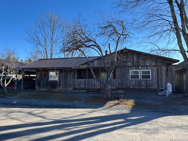 55 Foss Road, Monticello, NY 12701