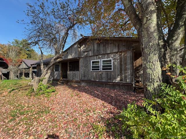 55 Foss Road, Monticello, NY 12701