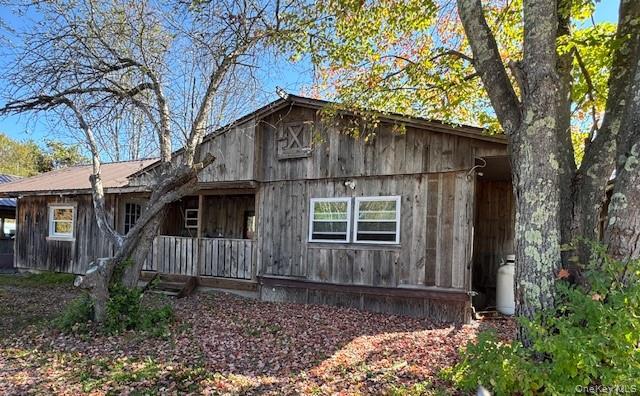 55 Foss Road, Monticello, NY 12701