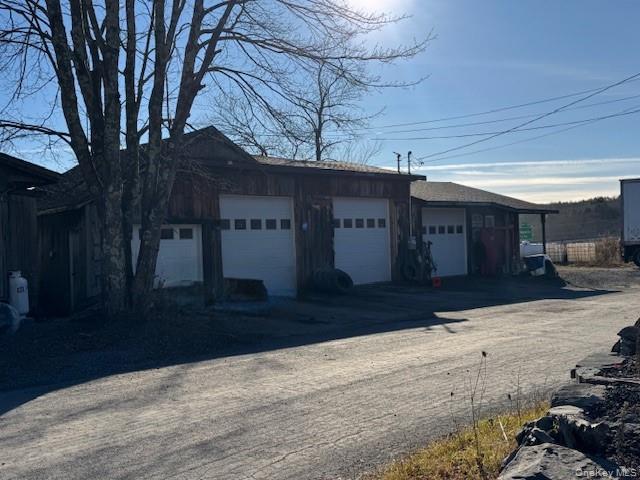 55 Foss Road, Monticello, NY 12701