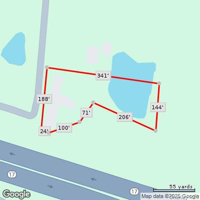 55 Foss Road, Monticello, NY 12701