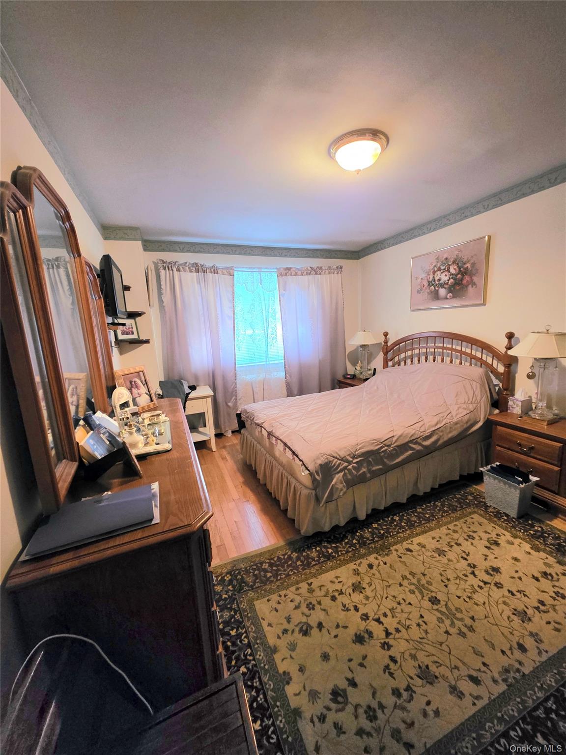 2867 Zulette Avenue, Bronx, NY 10461