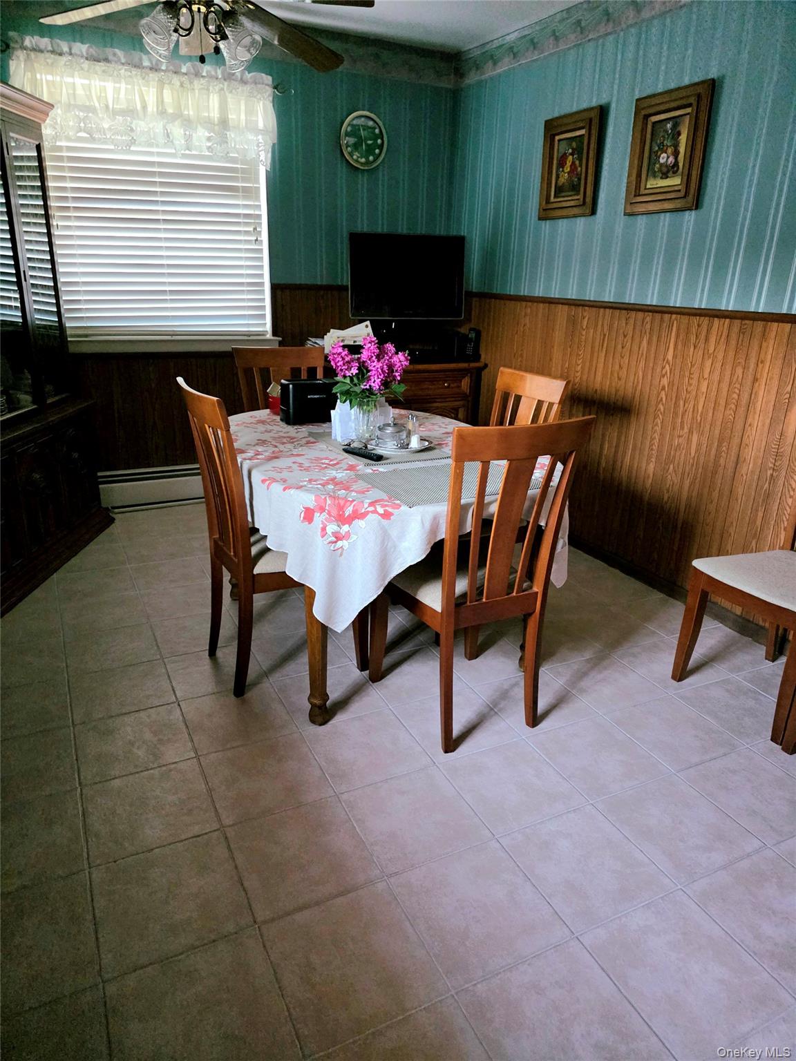 2867 Zulette Avenue, Bronx, NY 10461